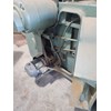 Whitney S-205 Planer